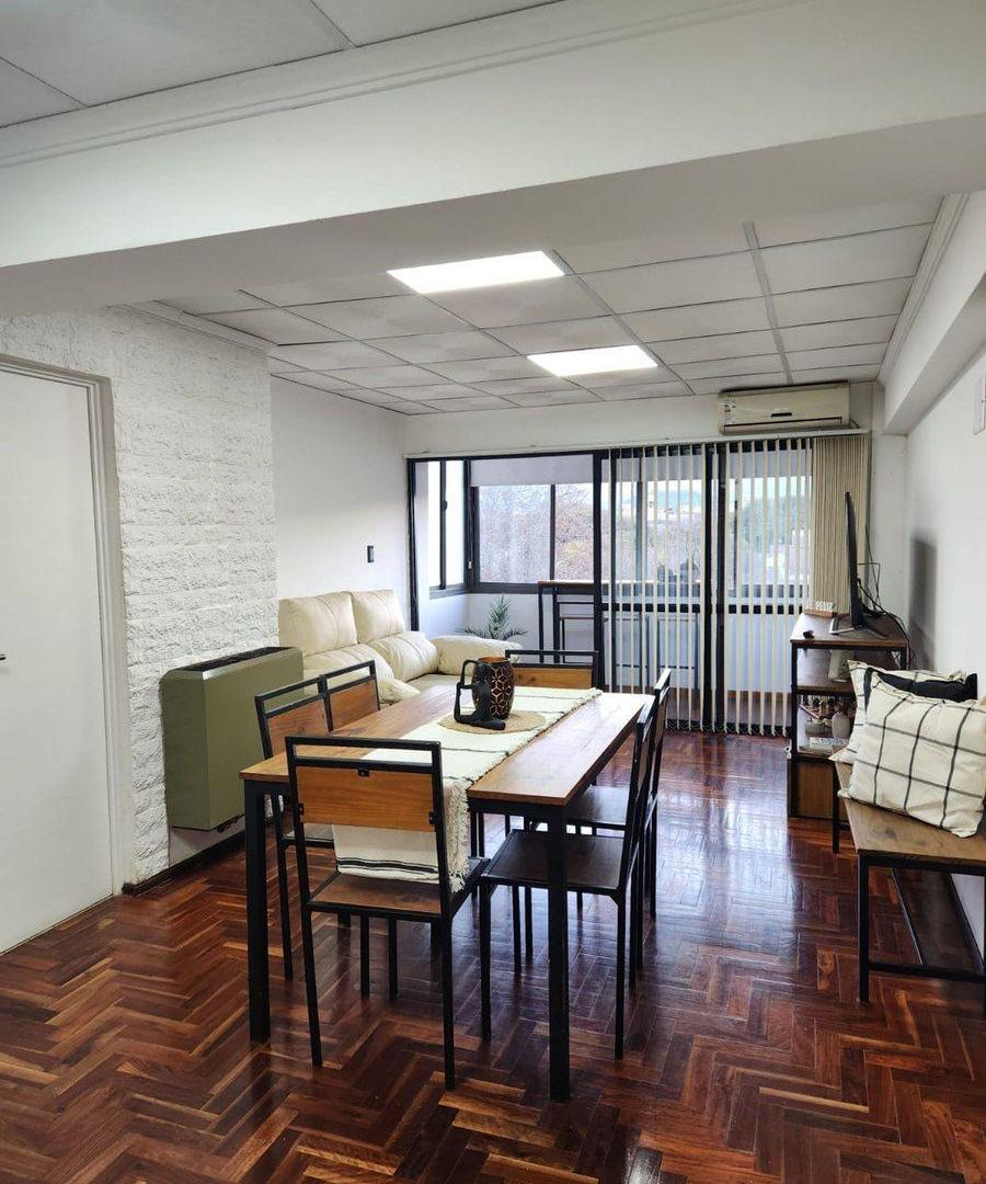 Foto de Departamento calle corrientes 122 de ciudad, imagen 1