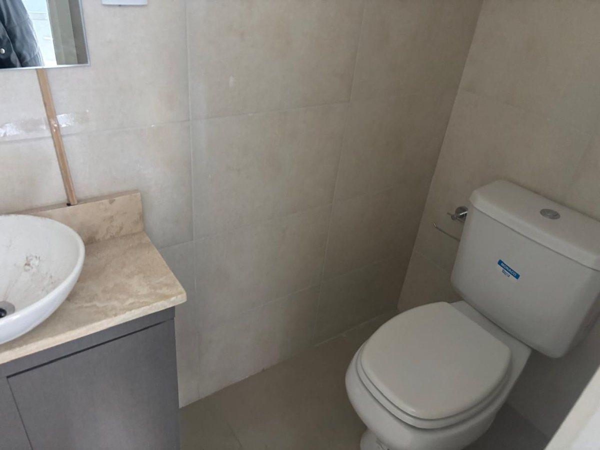 Foto de Duplex en venta a estrenar Godoy Cruz, dos dormito, imagen 4
