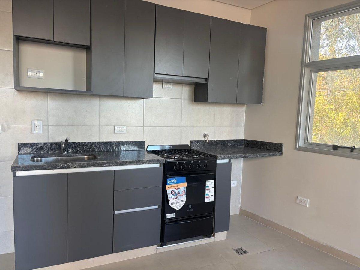 Foto de Duplex en venta a estrenar Godoy Cruz, dos dormito, imagen 5