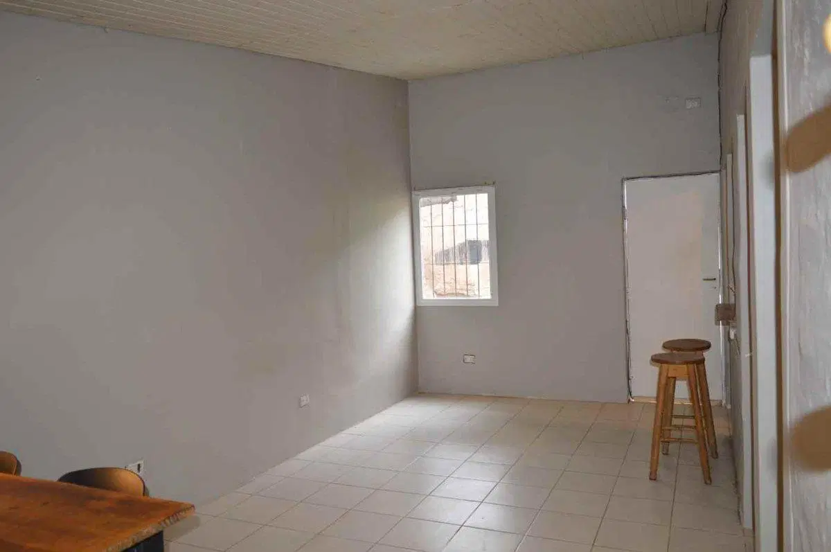 VENTA CASA EN LA SEXTA SECCION 1 DORM. 3