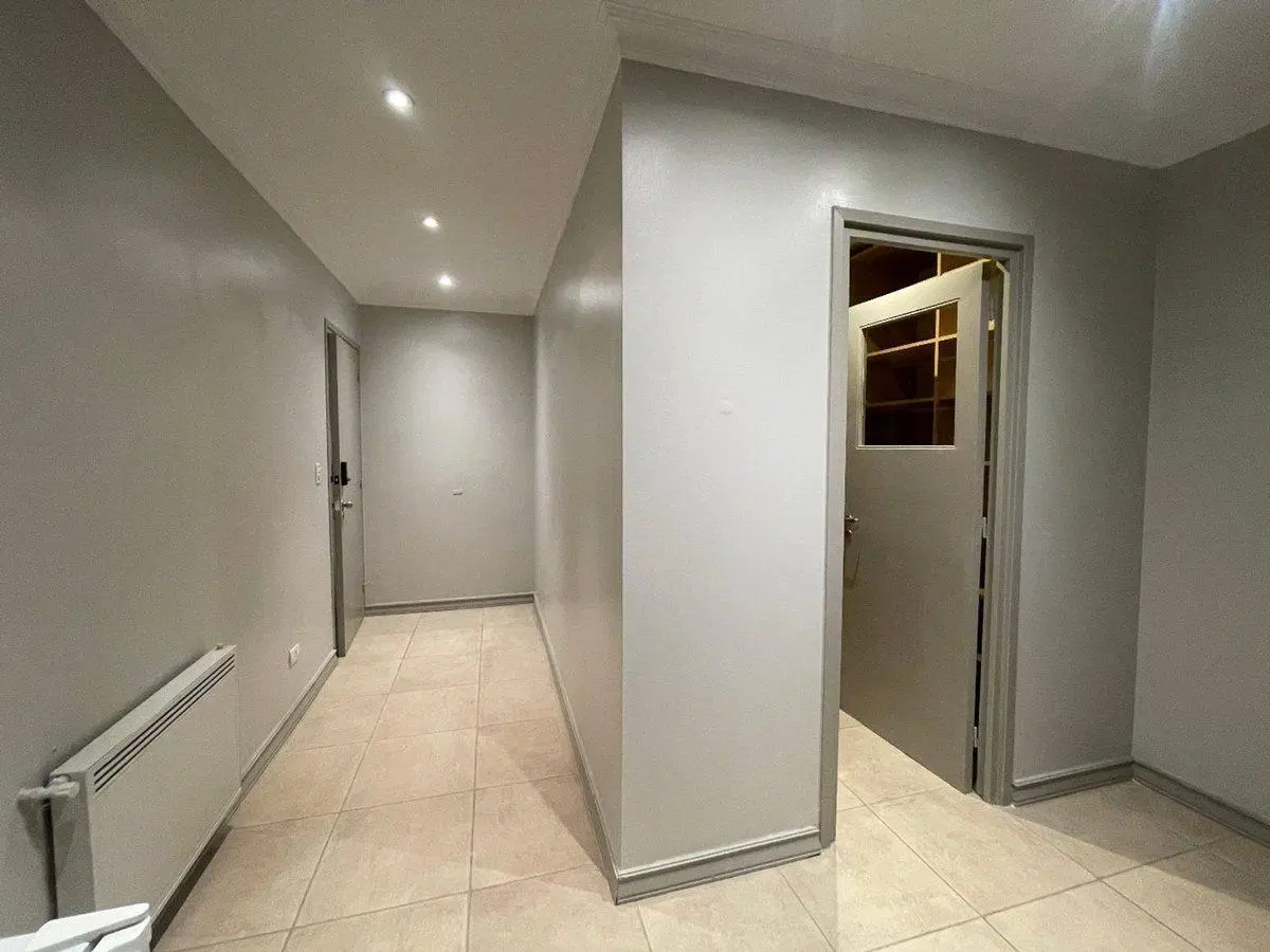 CASA EN VENTA CALLE 25 DE MAYO CIUDAD DE  MENDOZA 8