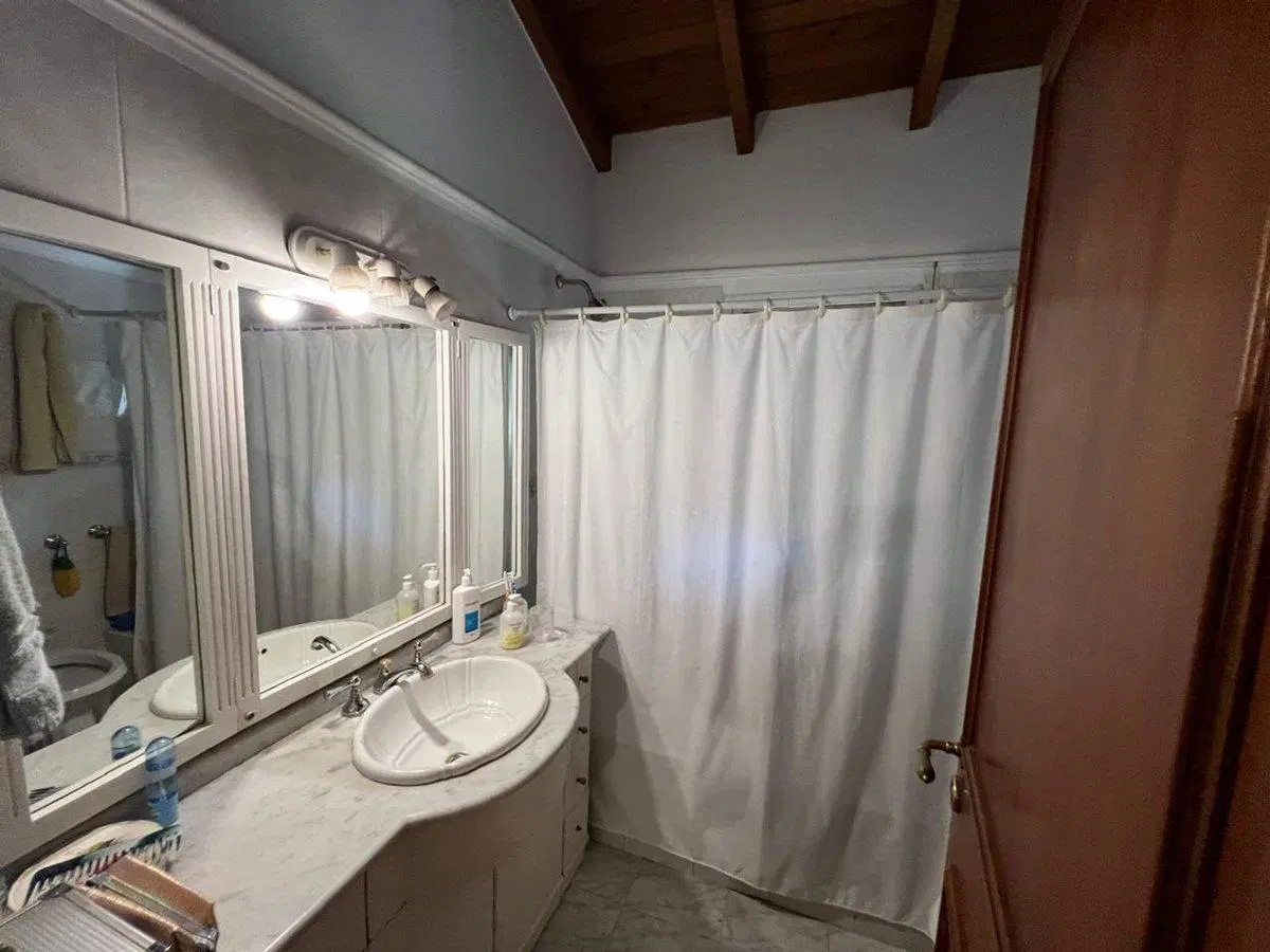 ALQUILER CASA, QUINTA SECCION, IDEAL USO COMERCIAL 4