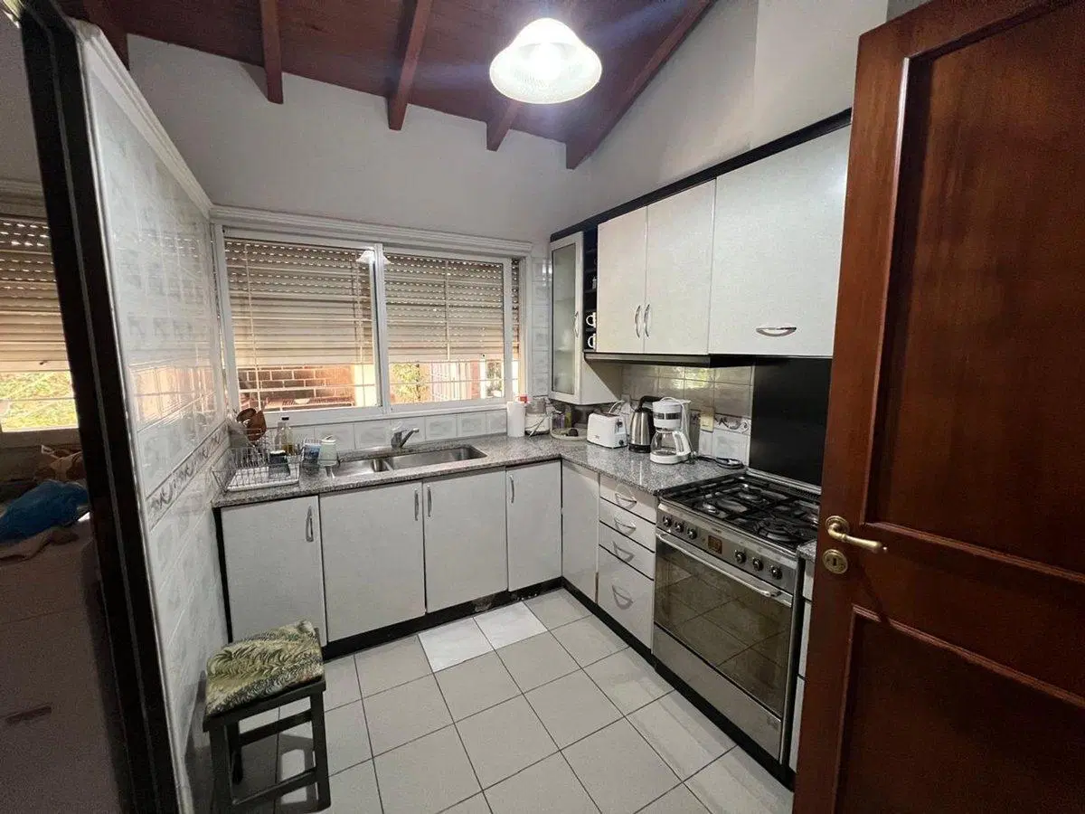 ALQUILER CASA, QUINTA SECCION, IDEAL USO COMERCIAL 8