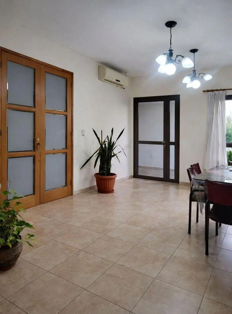 VENTA CASA BARRIO PRIVADO MAIPÚ 2