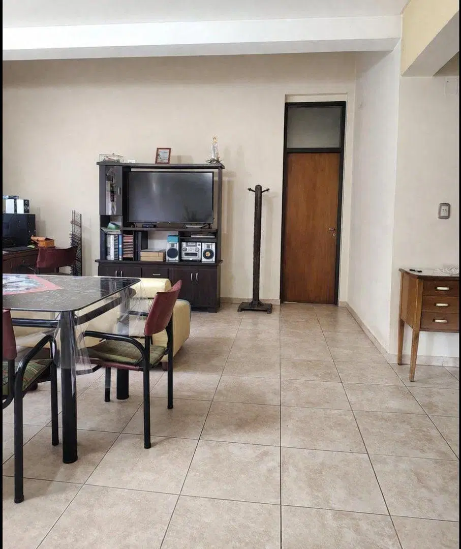 VENTA CASA BARRIO PRIVADO MAIPÚ 8