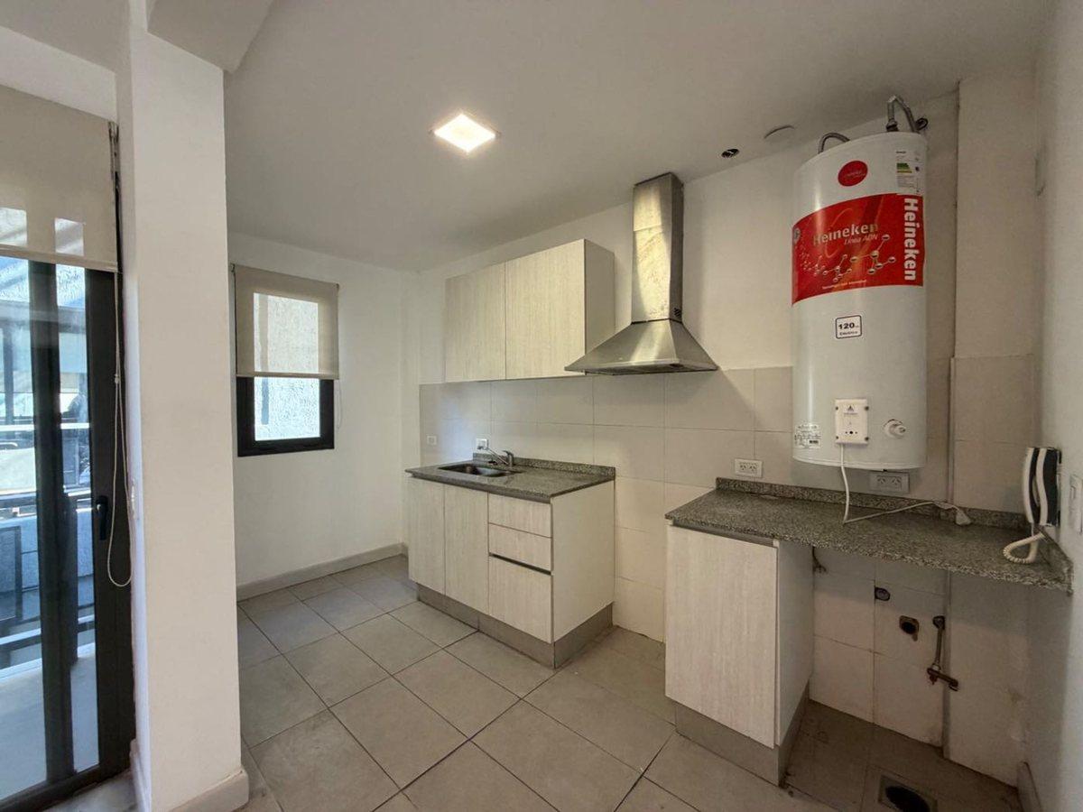 Foto de Dúplex En Venta 2 Dormitorios - Calle Beltrán, imagen 3