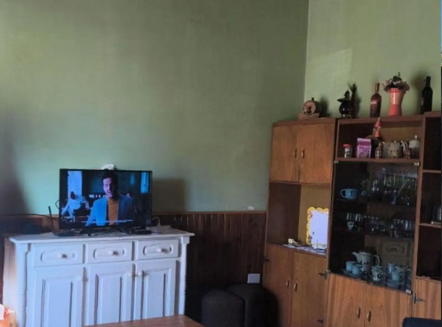 Casa en Venta con 2 dormitorios ciudad Tunuyan 4