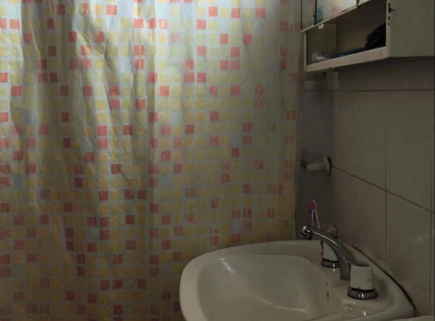 Casa en Venta con 2 dormitorios ciudad Tunuyan 6