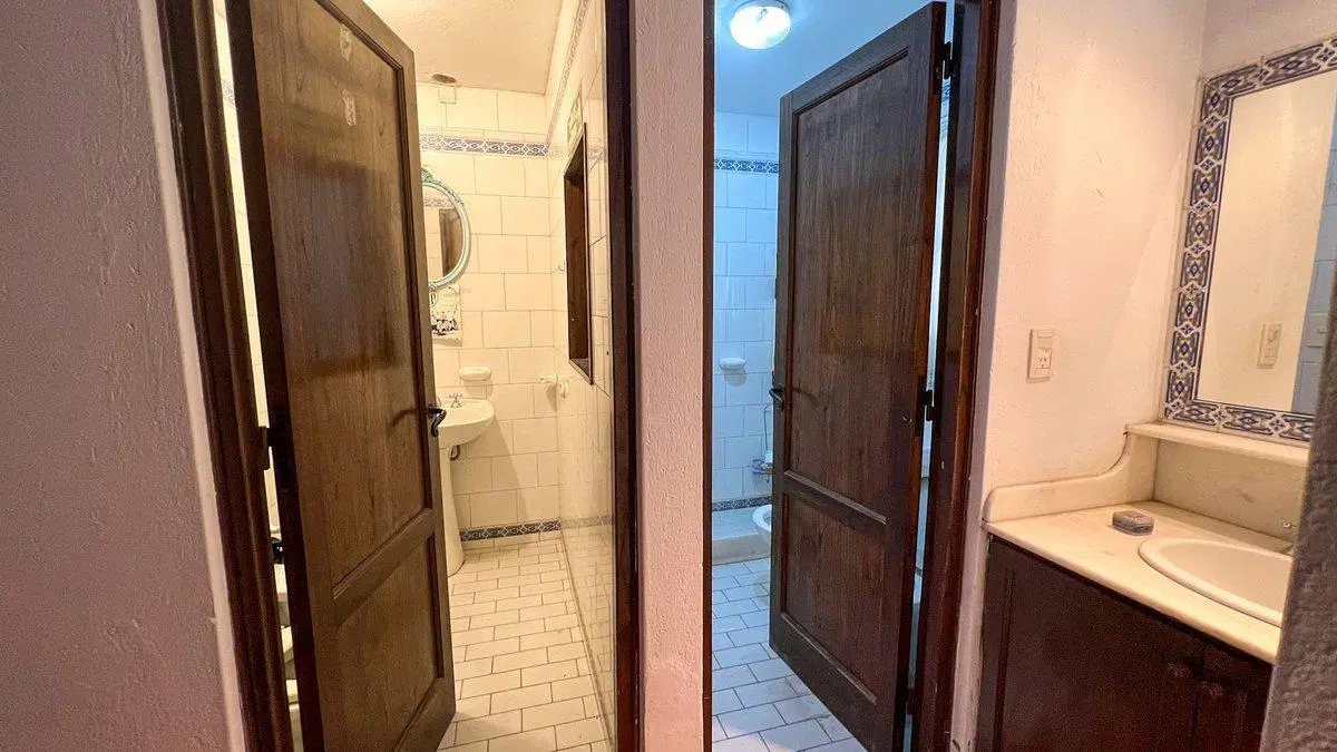 Casa en venta de 5 habitaciones en Barrio Bombal 4