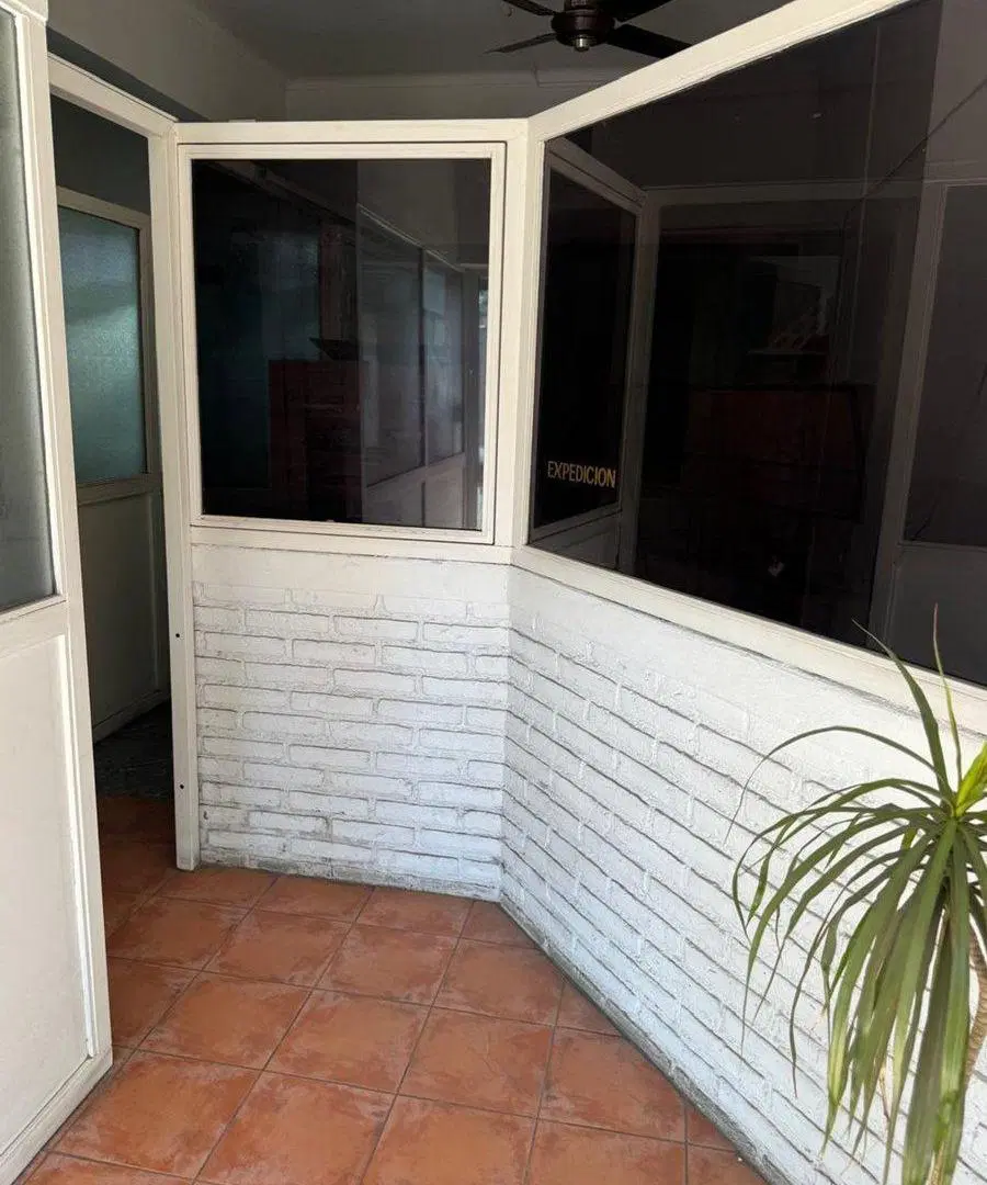 VENTA DE GALPON MULTIESPACIO 4