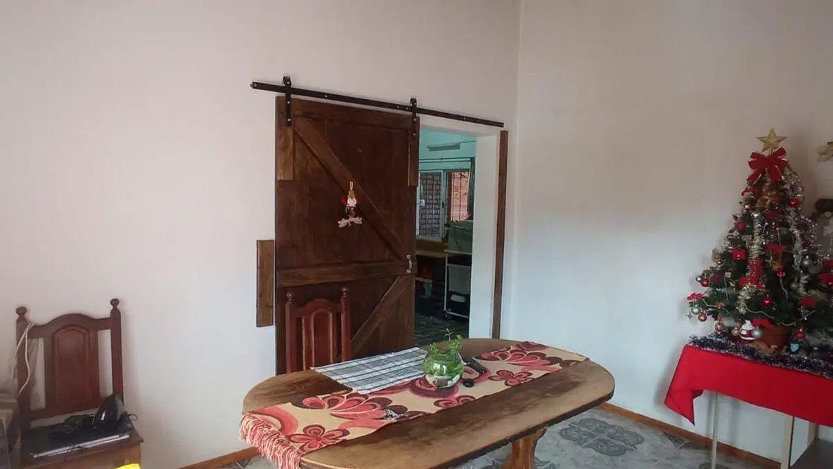 VENTA HERMOSA PROPIEDAD EN USPALLATA 4