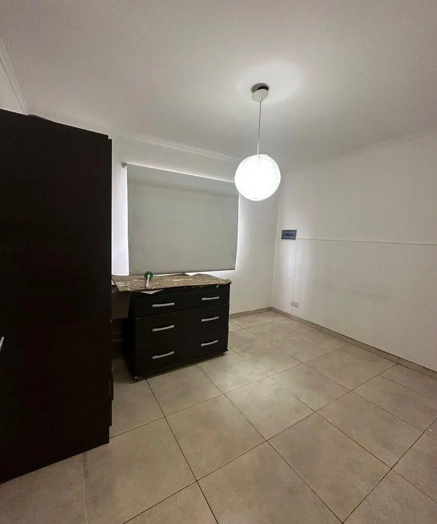 CASA EN VENTA BARRIO PRIVADO GUAYMALLEN 8