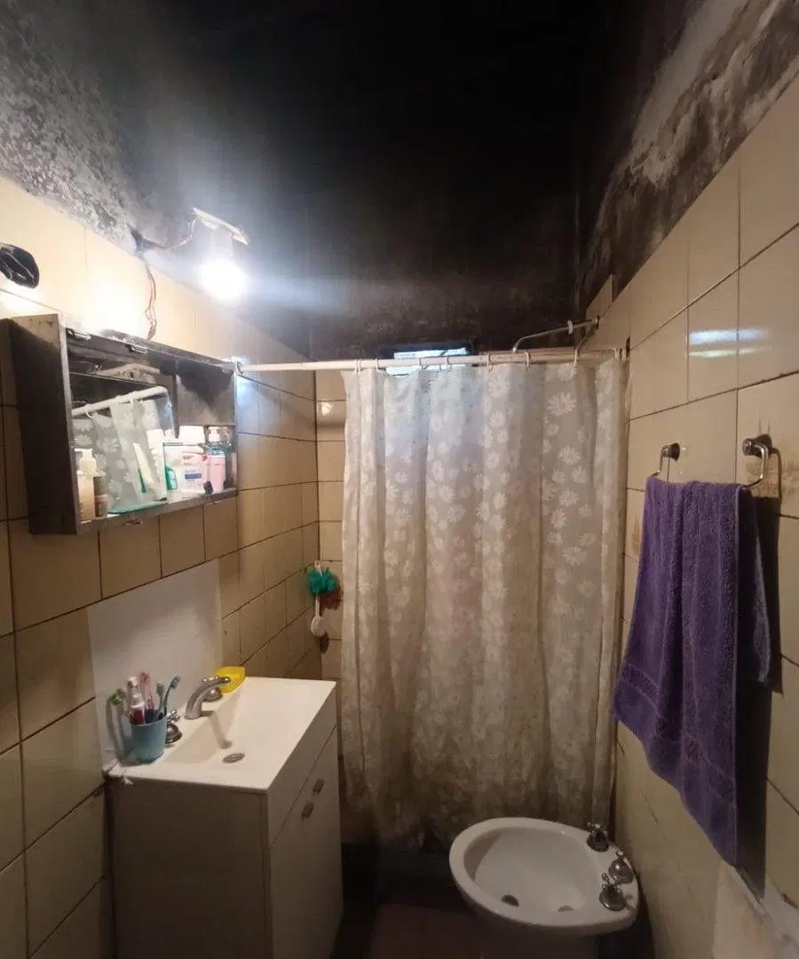 VENTA CASA EN EL SAUCE 8