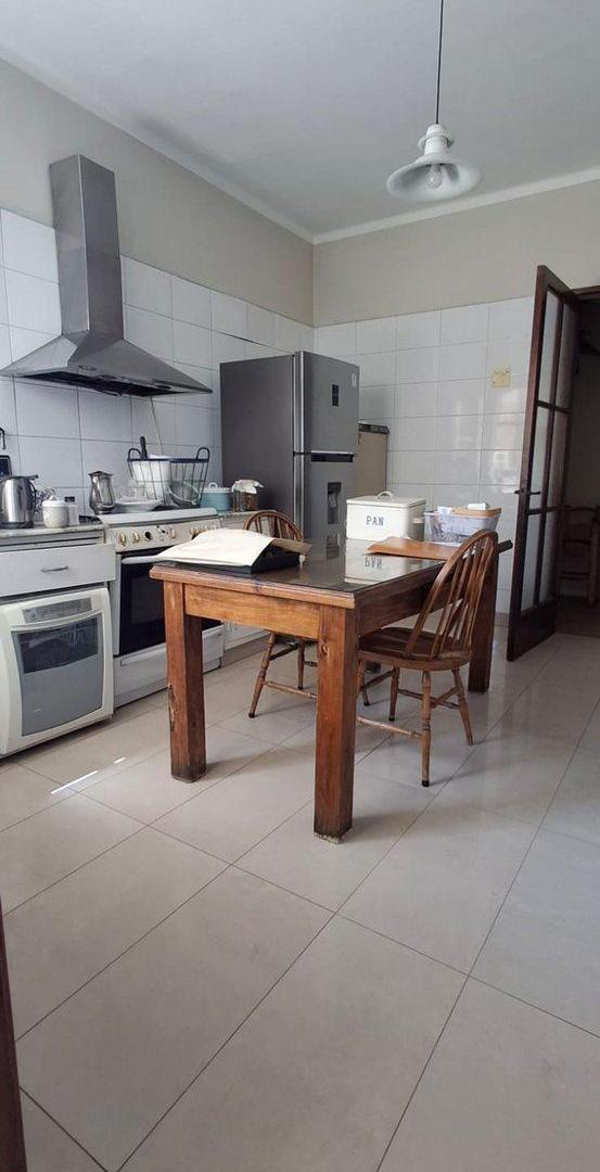 Foto de Departamento venta ciudad Mendoza 3 habitaciones, imagen 4