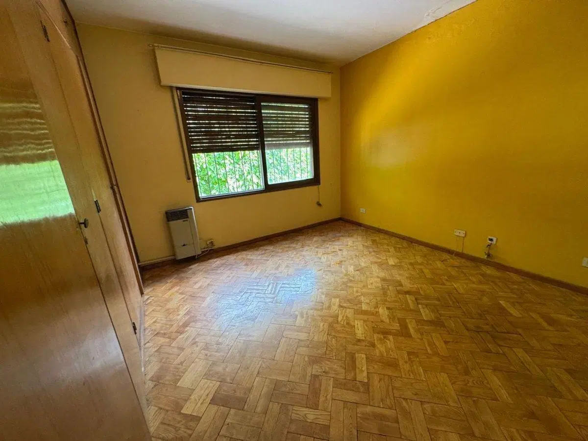 Venta Casa San Martin sur 8