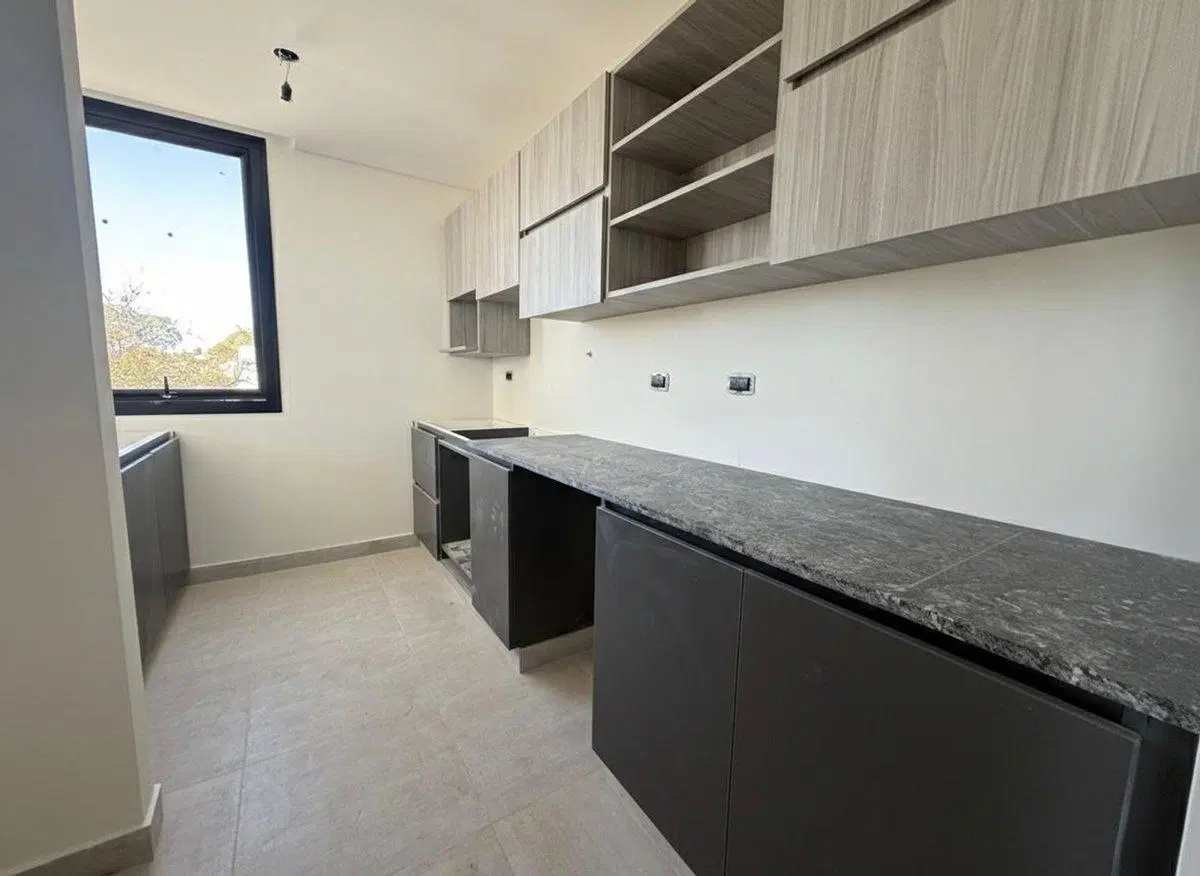 Venta Departamento 2 dormitorios Ciudad Mendoza 3