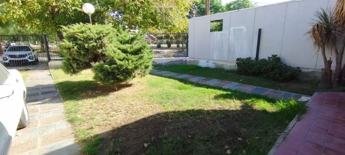 VENTA-CASA BARRIO UJEMVI-LAS HERAS 2