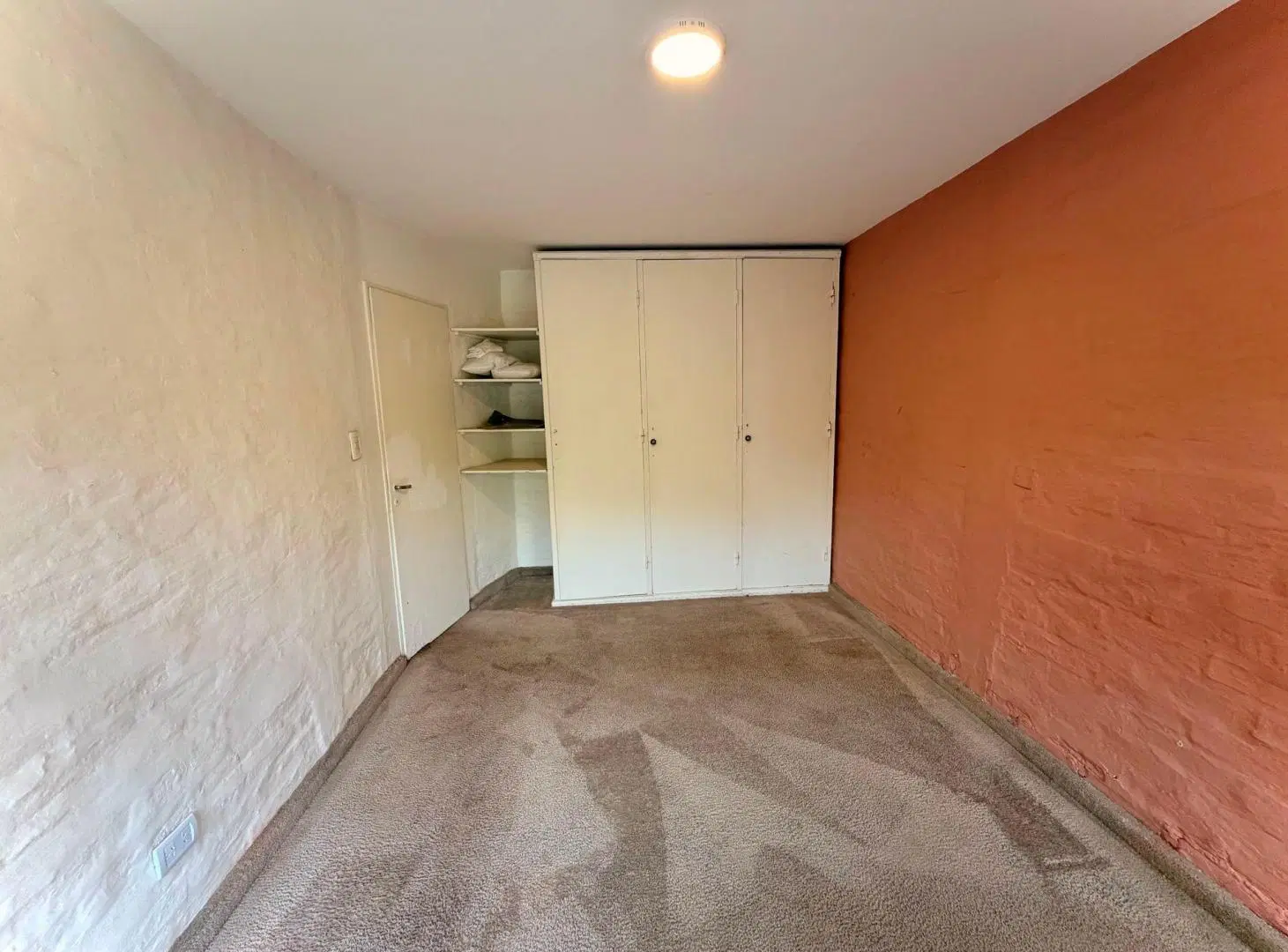 Alquiler Casa en Dalvian 8