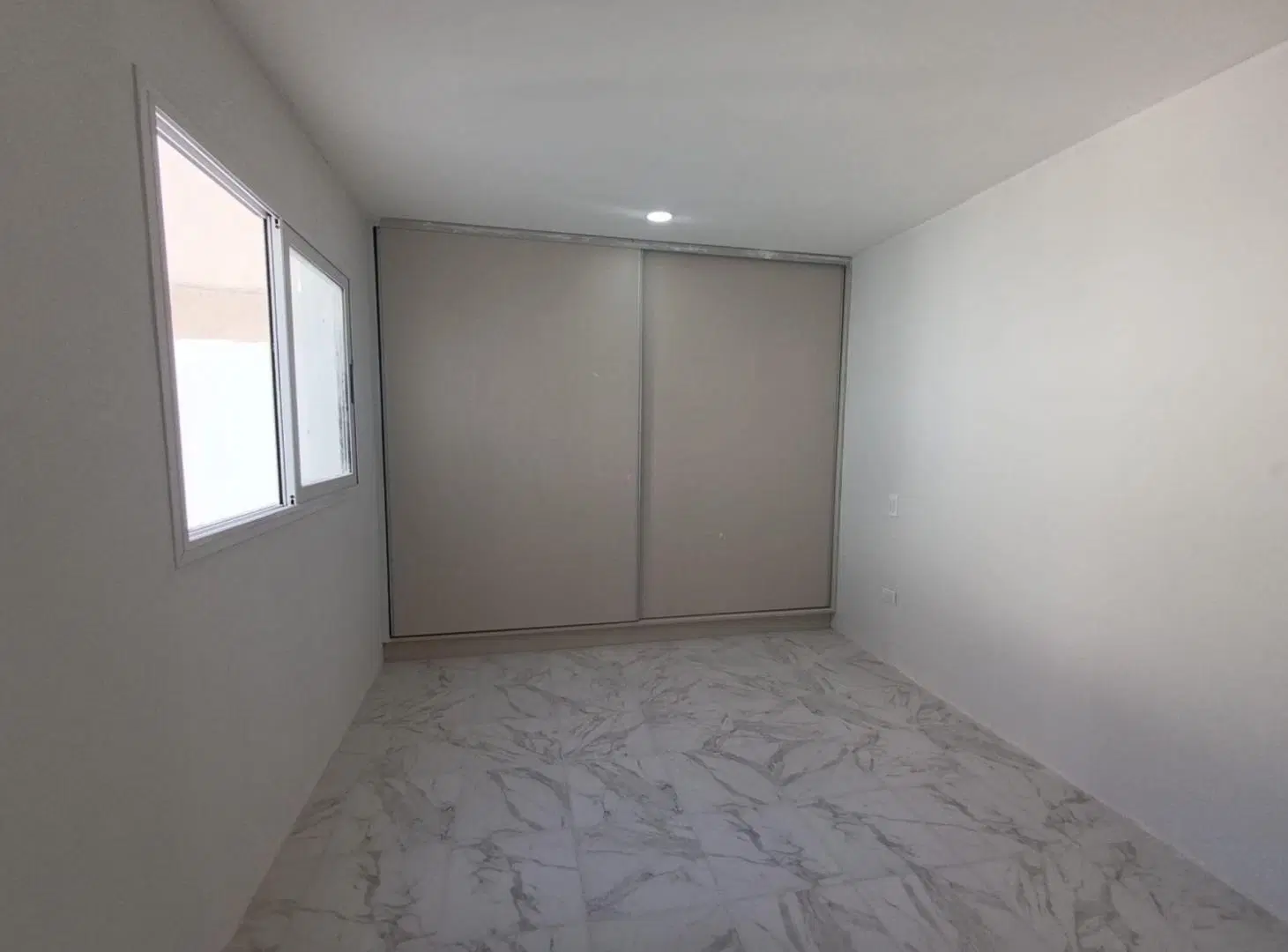 VENTA DEPARTAMENTO COCHERA 2 DORM GUAYMALLEN MZA 3