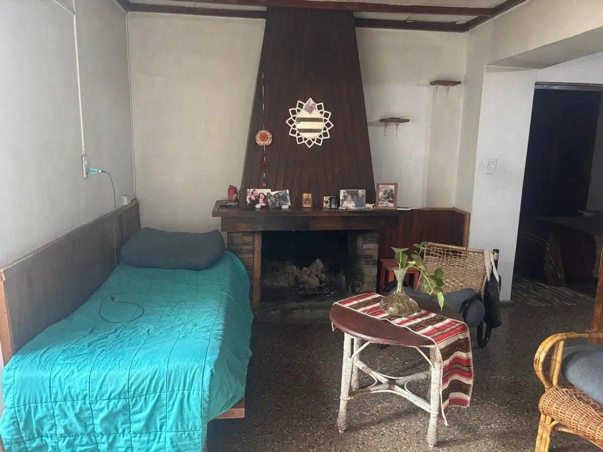TERRENO COMERCIAL EN VENTA | LUJÁN DE CUYO 8