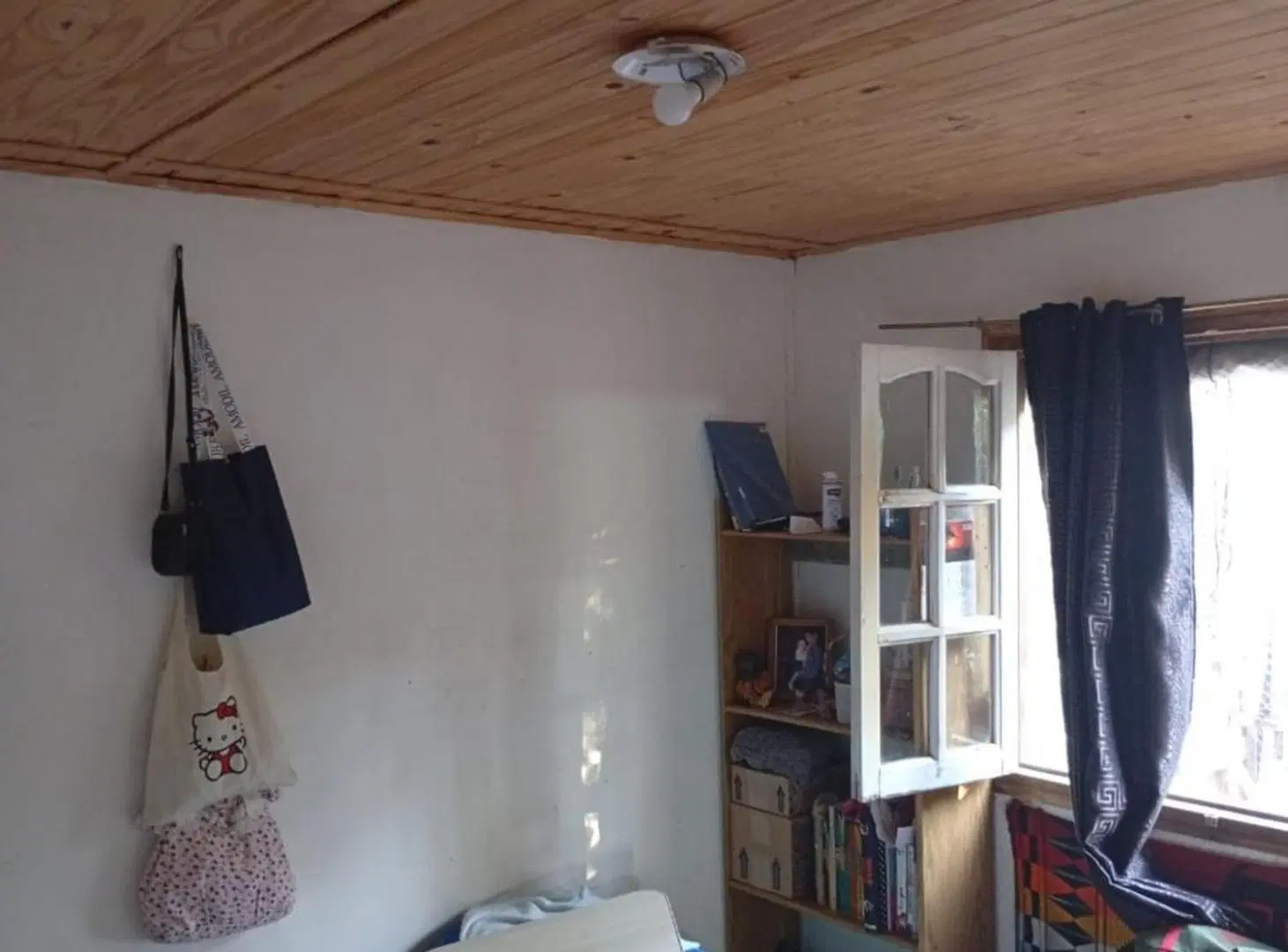 CASA EN VENTA EN CARRIZAL DE ABAJO LUJAN DE CUYO 4