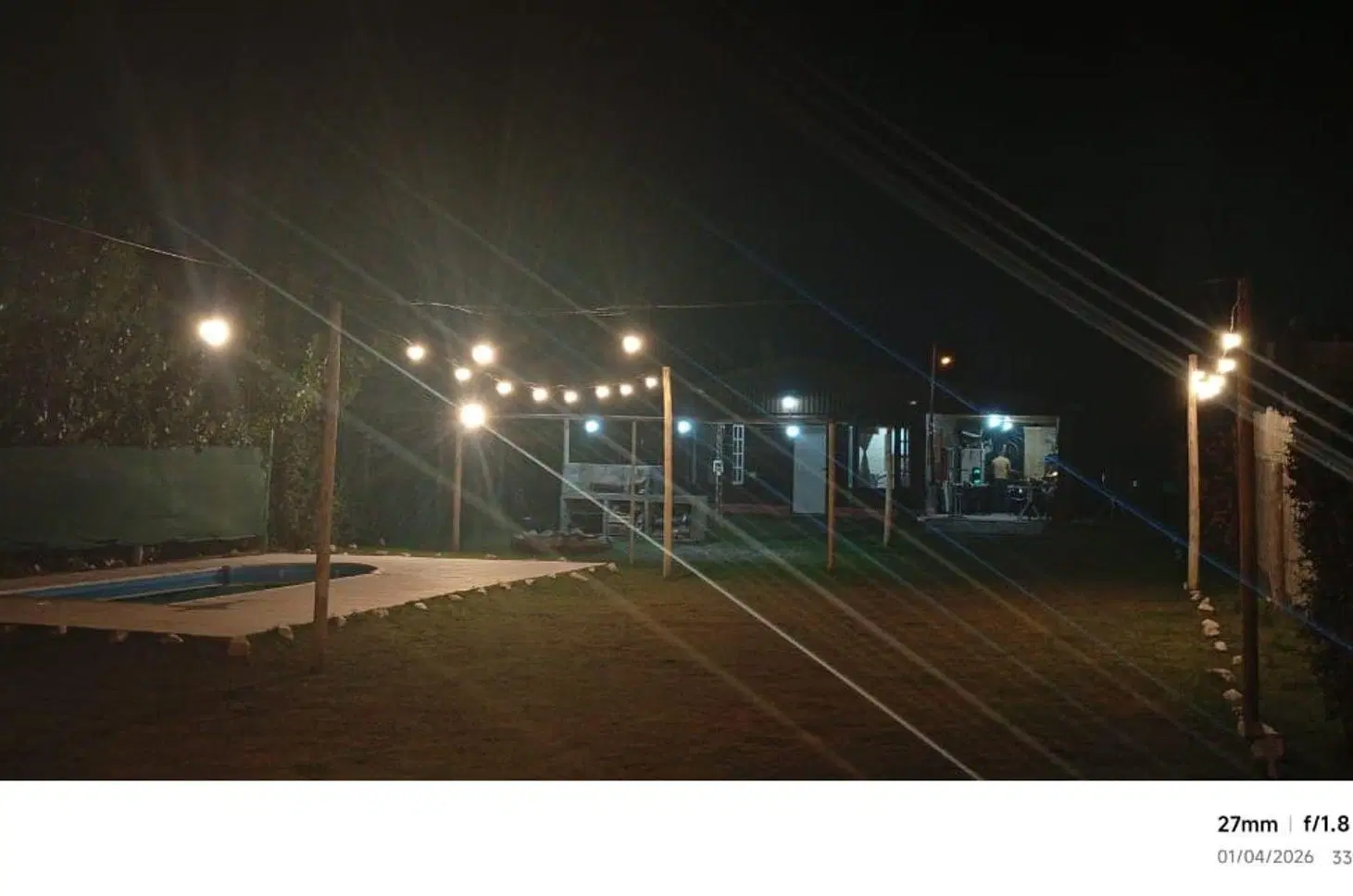 CASA EN VENTA EN CARRIZAL DE ABAJO LUJAN DE CUYO 5
