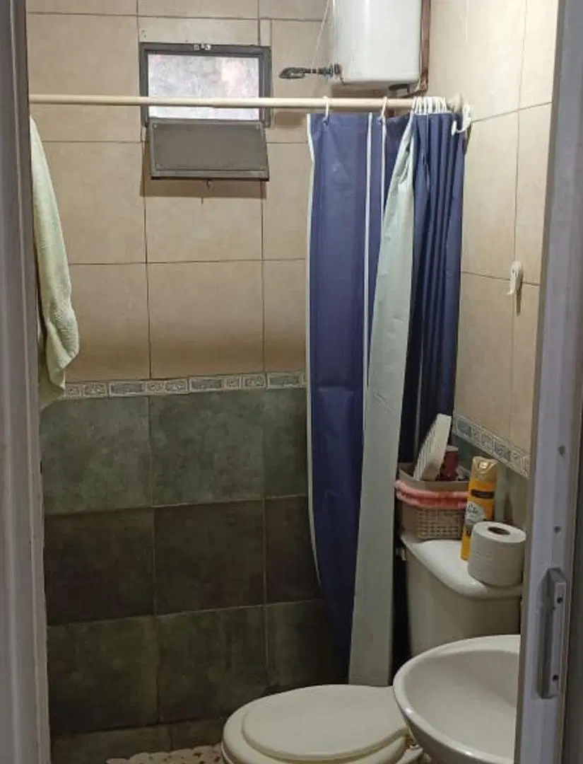 CASA EN VENTA EN CARRIZAL DE ABAJO LUJAN DE CUYO 8