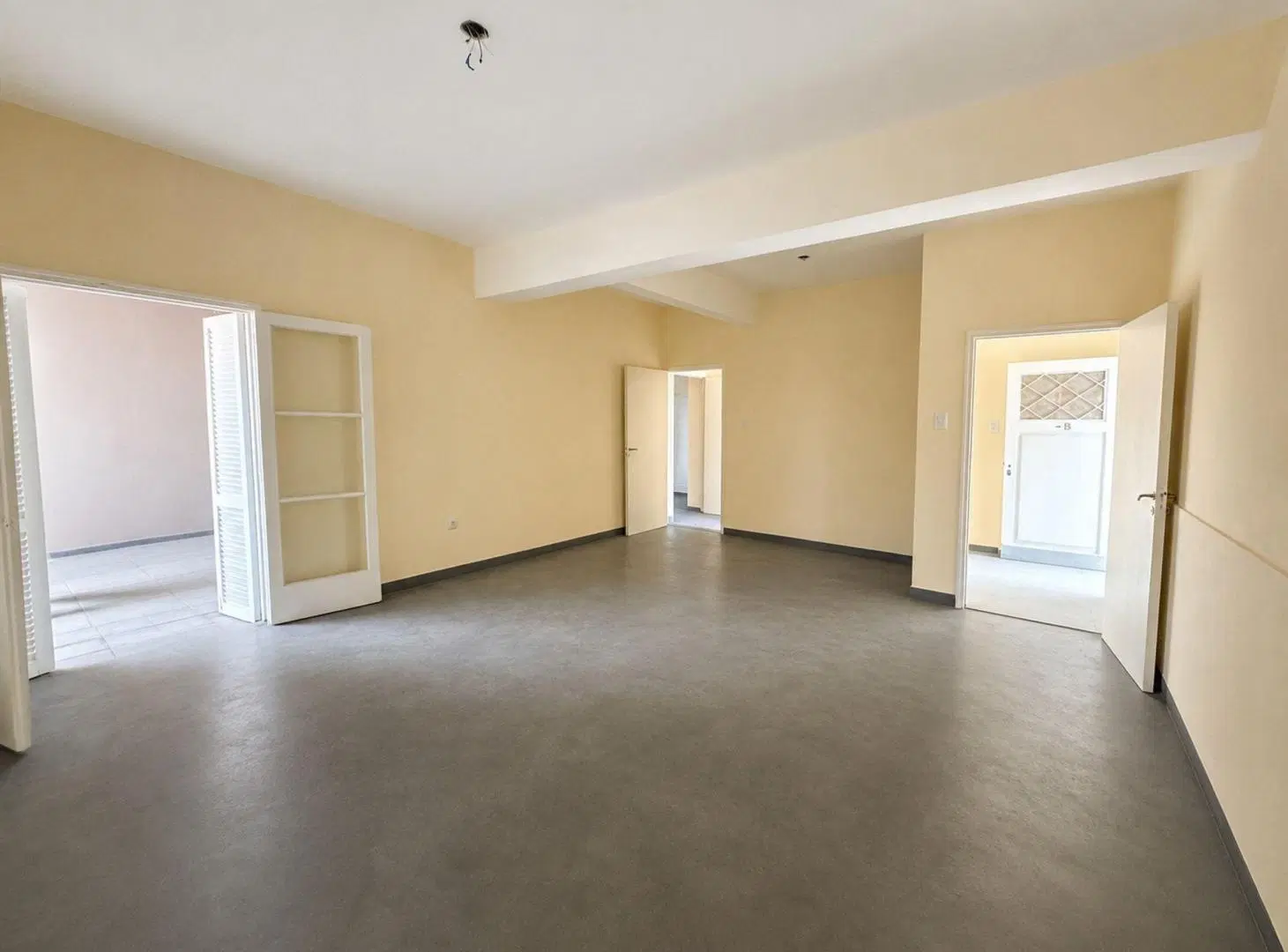 VENTA DEPARTAMENTO 3 HABITACIONES CDAD MZA 8
