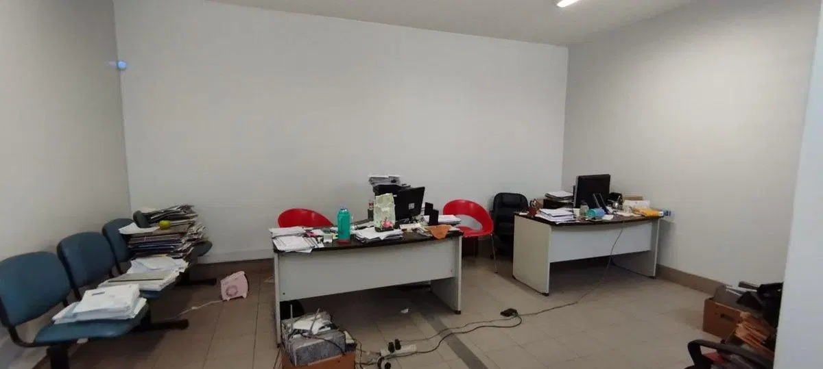 ALQUILER-EDIFICIO PARA OFICINAS/CONSULTORIOS-CDAD 4