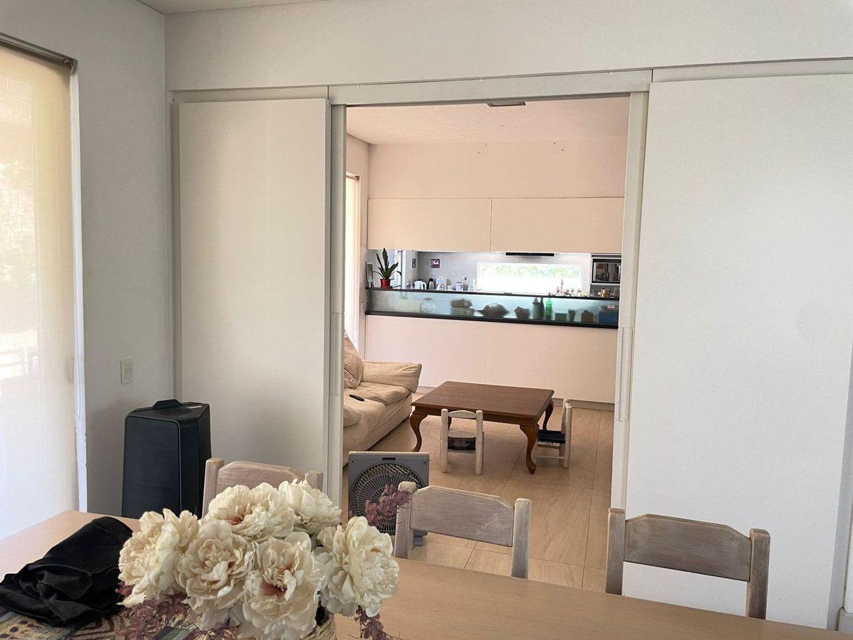Foto de Venta Casa Dalvian Zona VIP, CIudad Mendoza, imagen 3