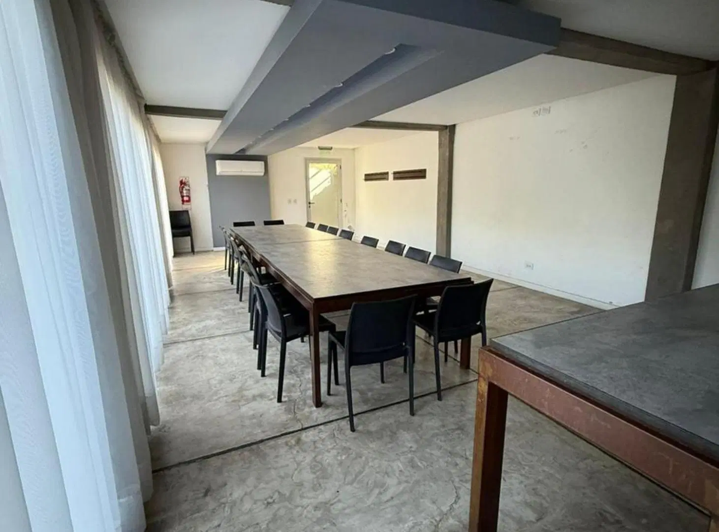 Departamento Venta Dalvian Ayres 2 8