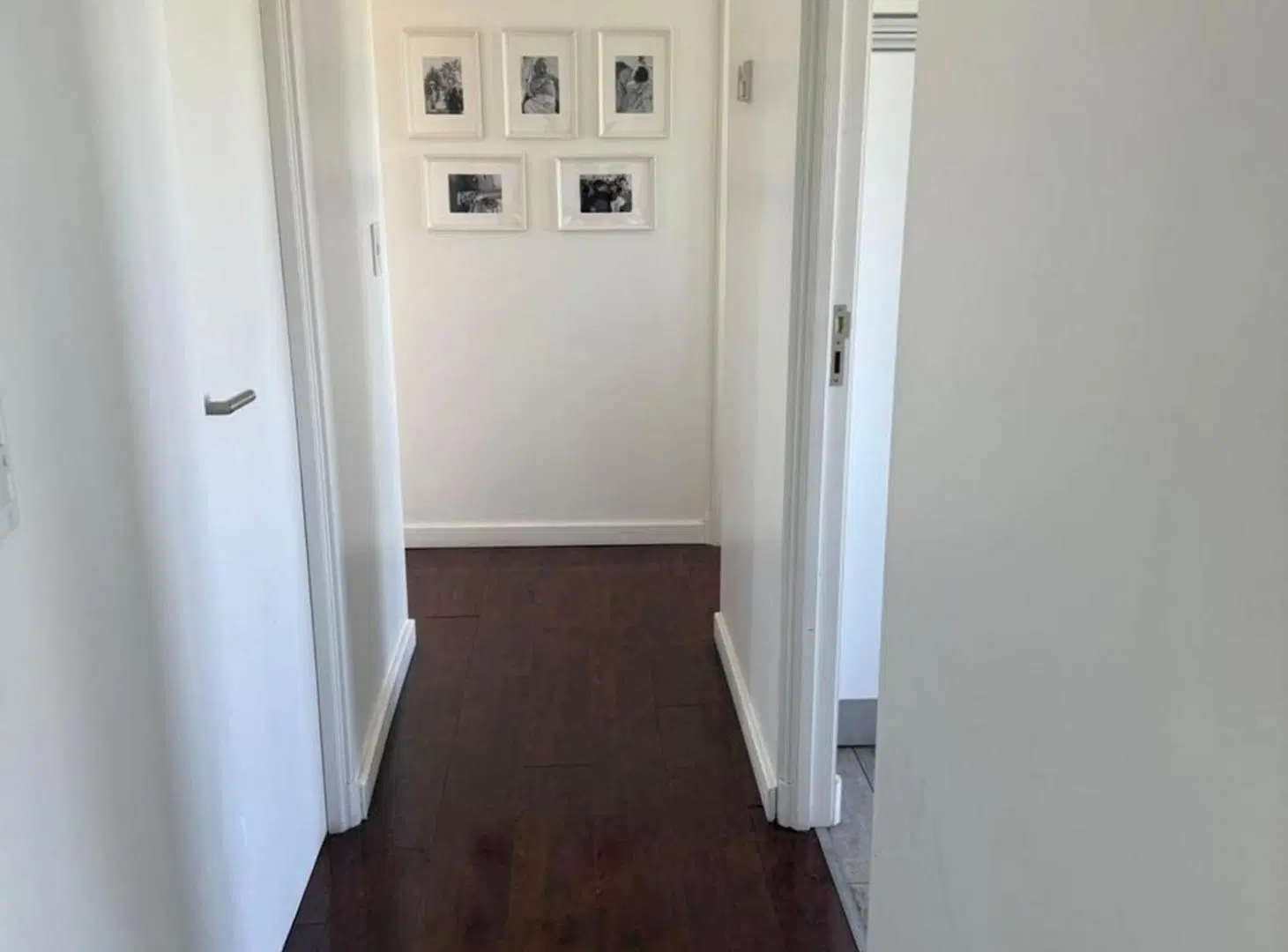 Departamento Venta Dalvian Ayres 2 2