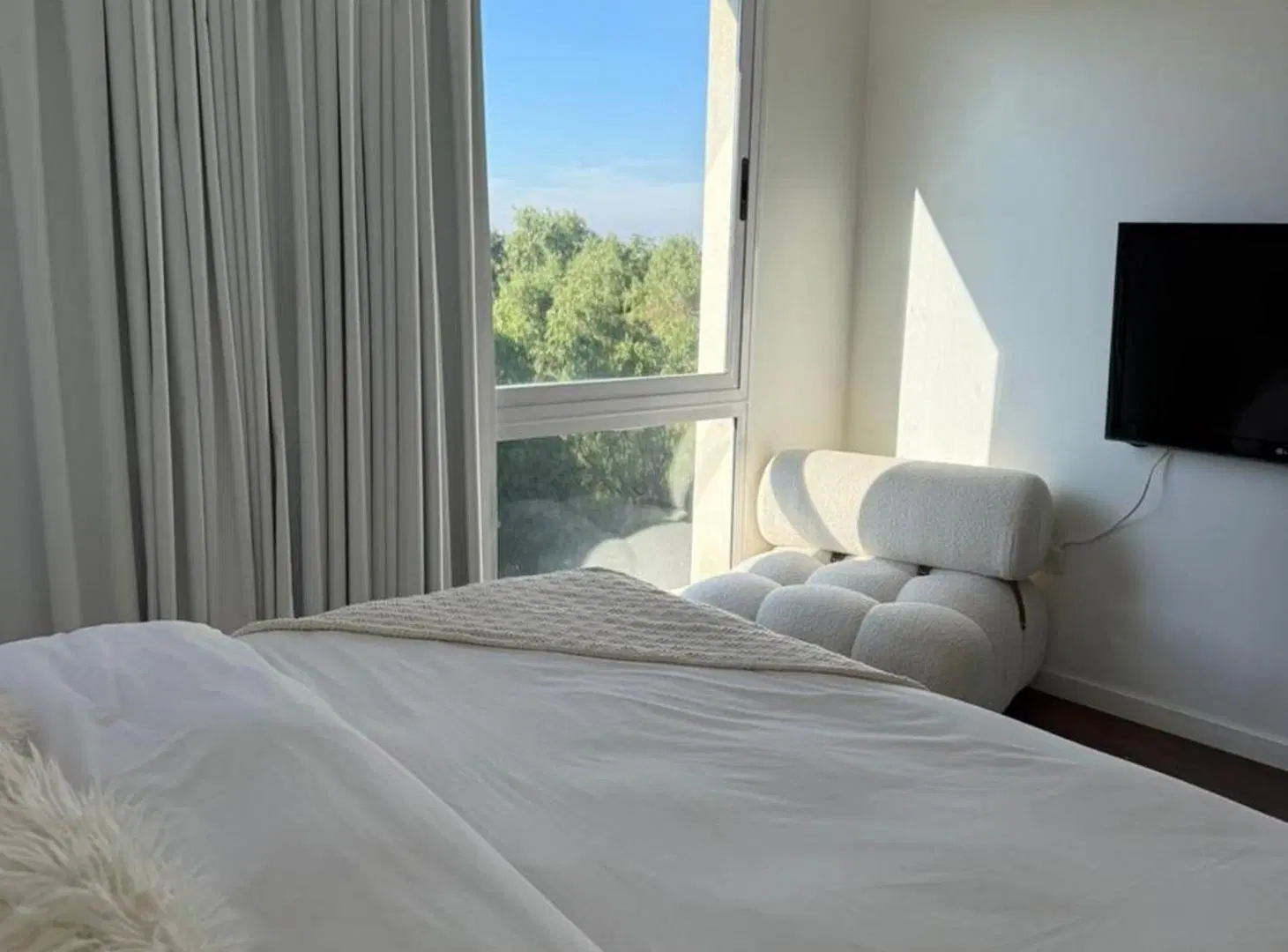 Departamento Venta Dalvian Ayres 2 4