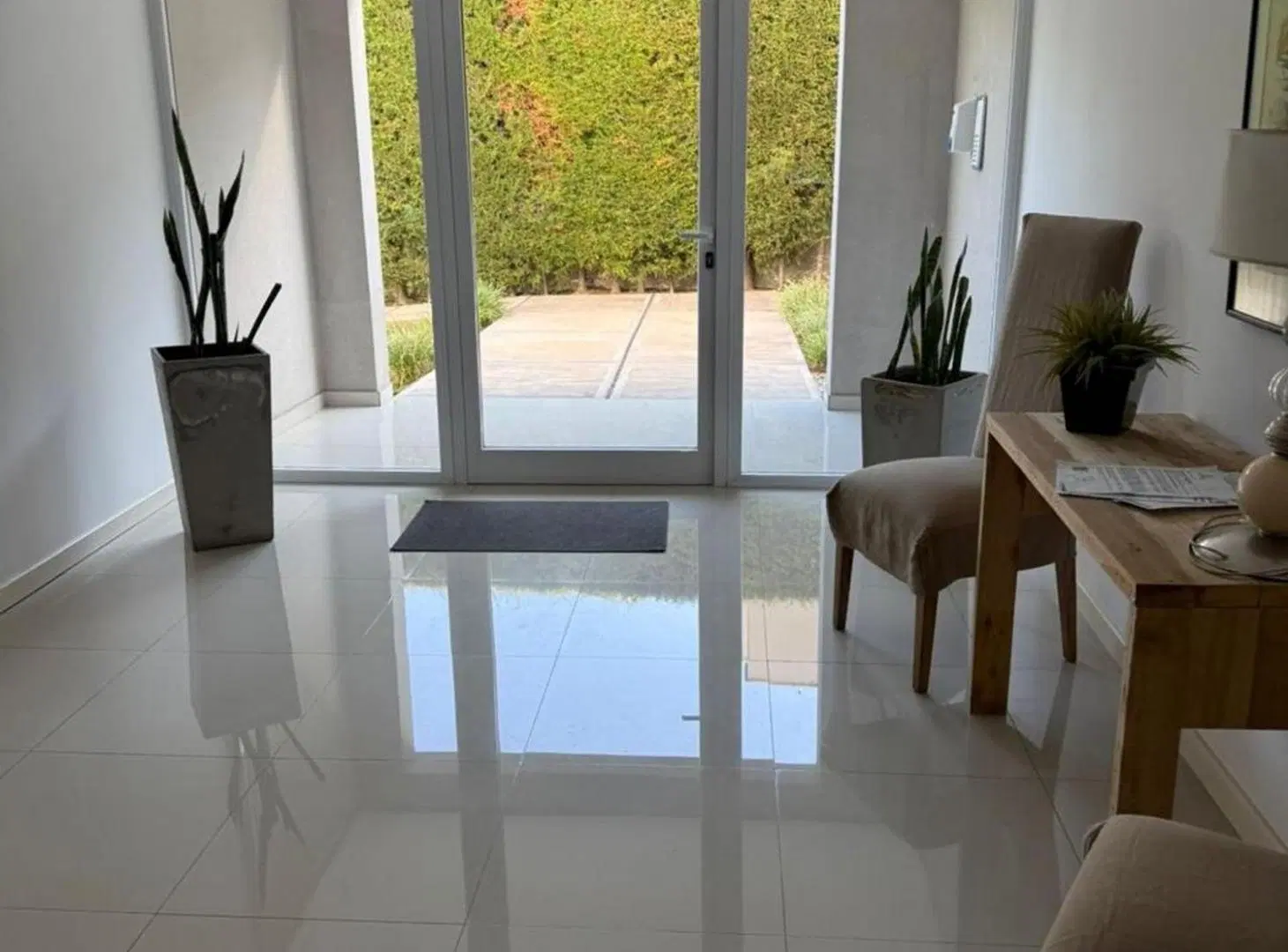 Departamento Venta Dalvian Ayres 2 5