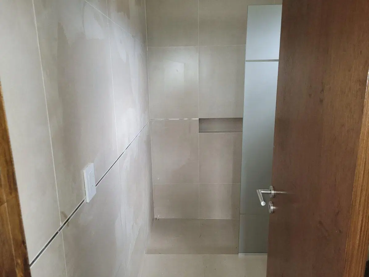 CASA 3 DORM APTA CRÉD  B° LAR DE VIEYTES 3 2