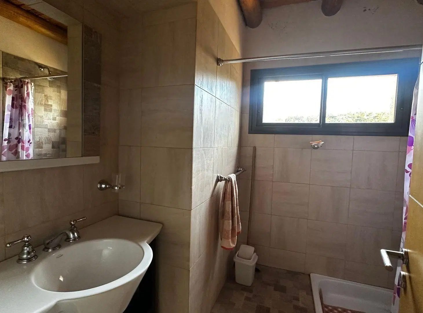 Venta Casa Manzano Histórico Tunuyán Mendoza 2