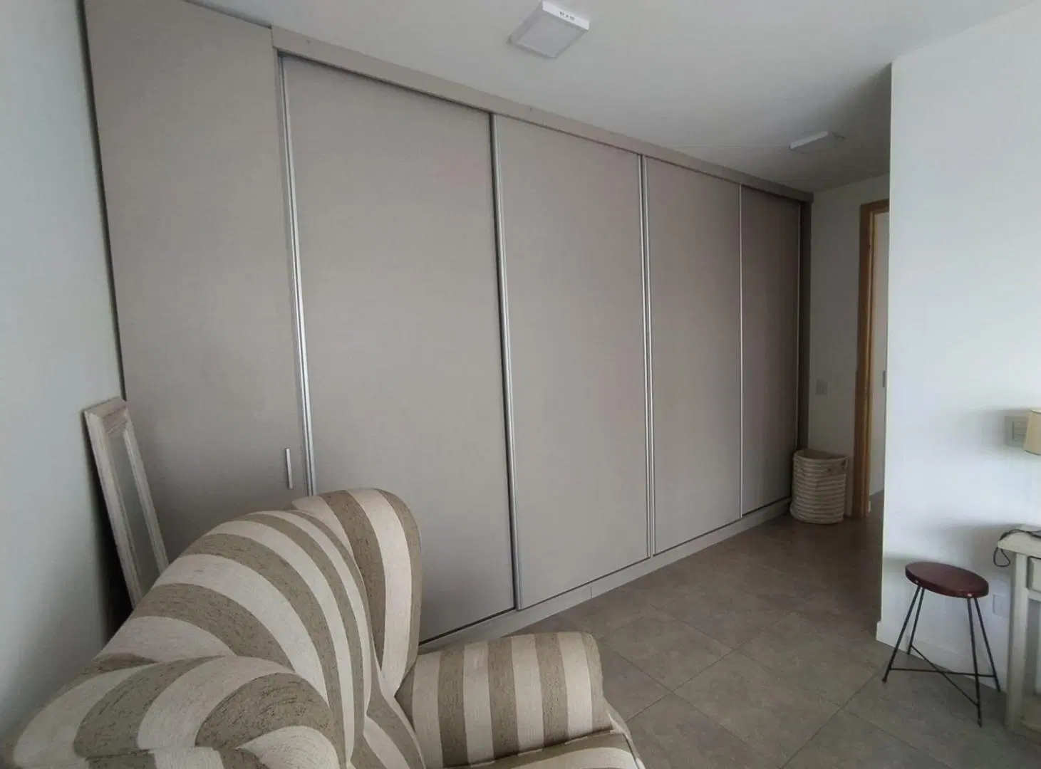 VENTA CASA EN MAIPU COQUIMBITO 3 HABITACIONES 2