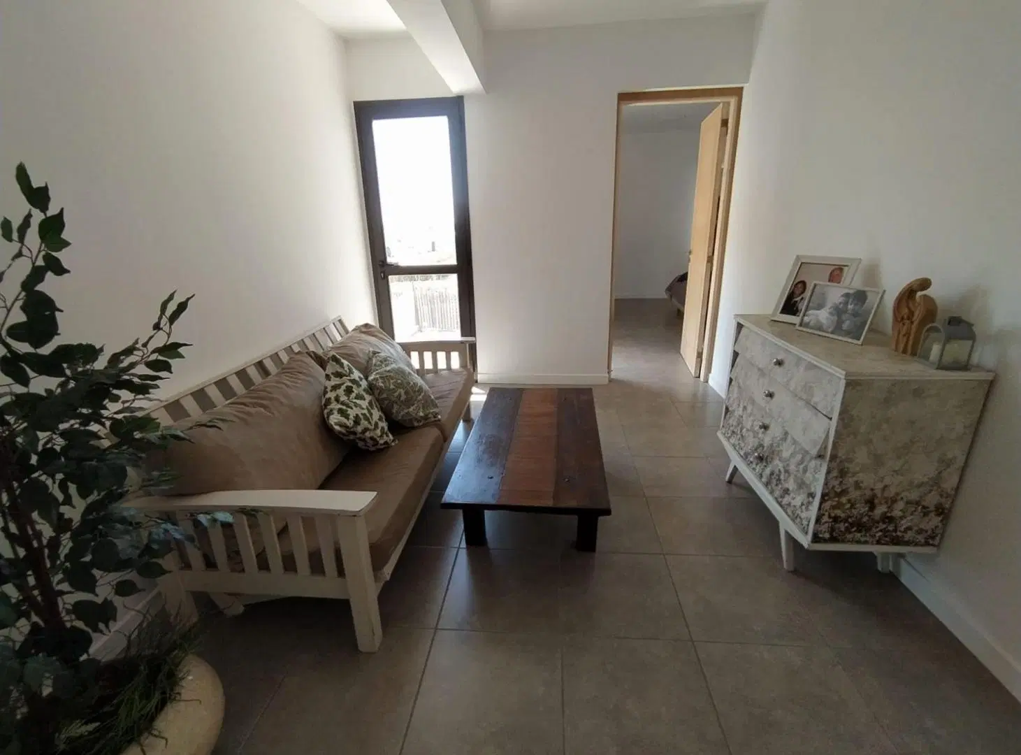 VENTA CASA EN MAIPU COQUIMBITO 3 HABITACIONES 8