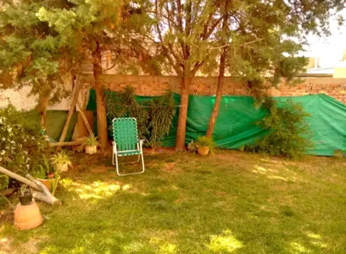 Casa en Venta Maipú  Barrio PRIVADO 4 habitaciones 8