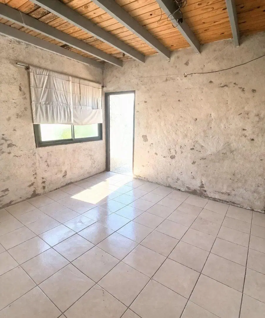 Casa en Venta Maipú  Barrio PRIVADO 4 habitaciones 2
