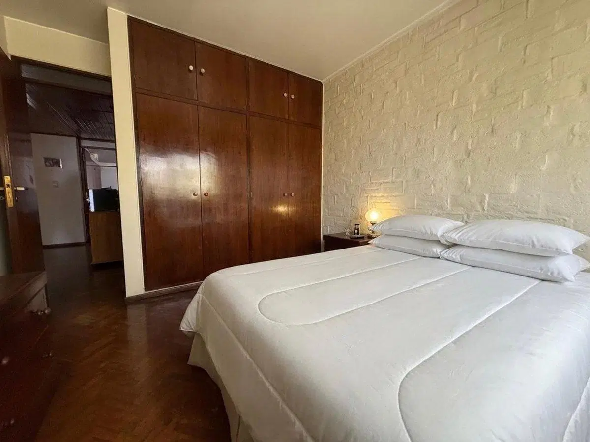 Casa en venta 4 dormitorio Godoy Cruz Mendoza 4