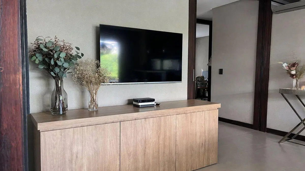 Casa en venta, Barrio Dlvian 4