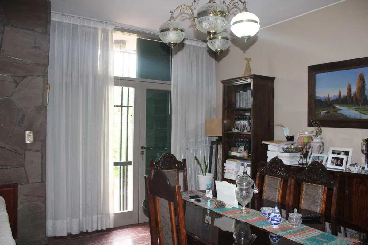 Venta Dos casas Guaymallén 3