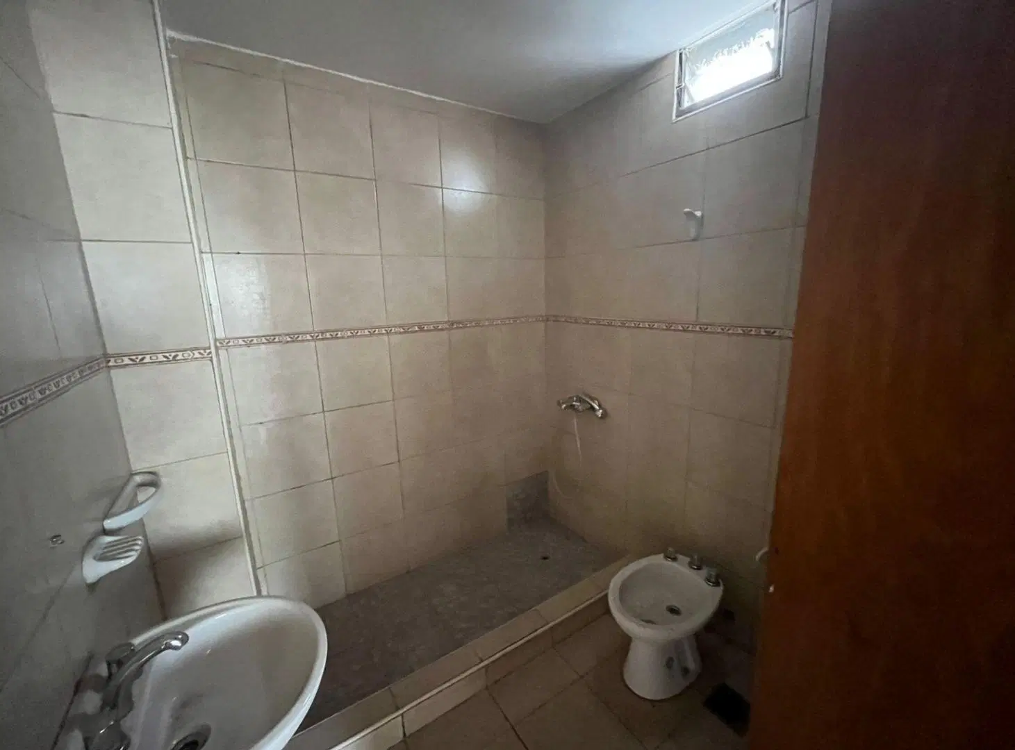 DEPARTAMENTOS EN GUAYMALLÉN 3