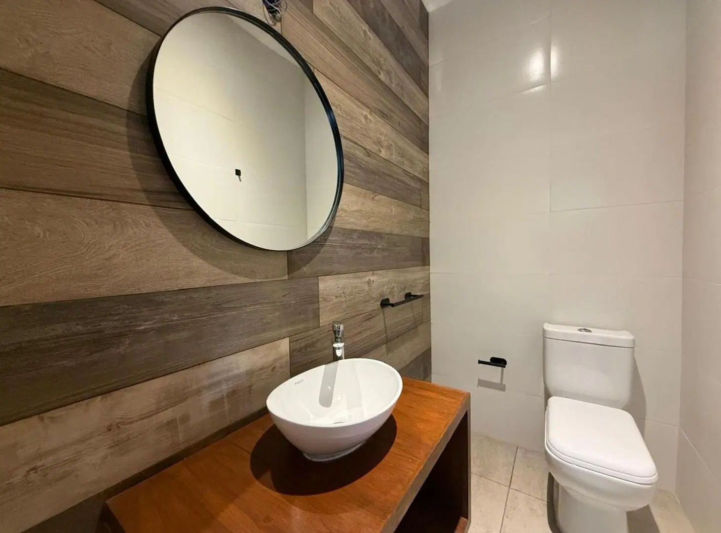 CASA EN VENTA BARRIO ALMA GARDENIA LUJAN DE CUYO 8