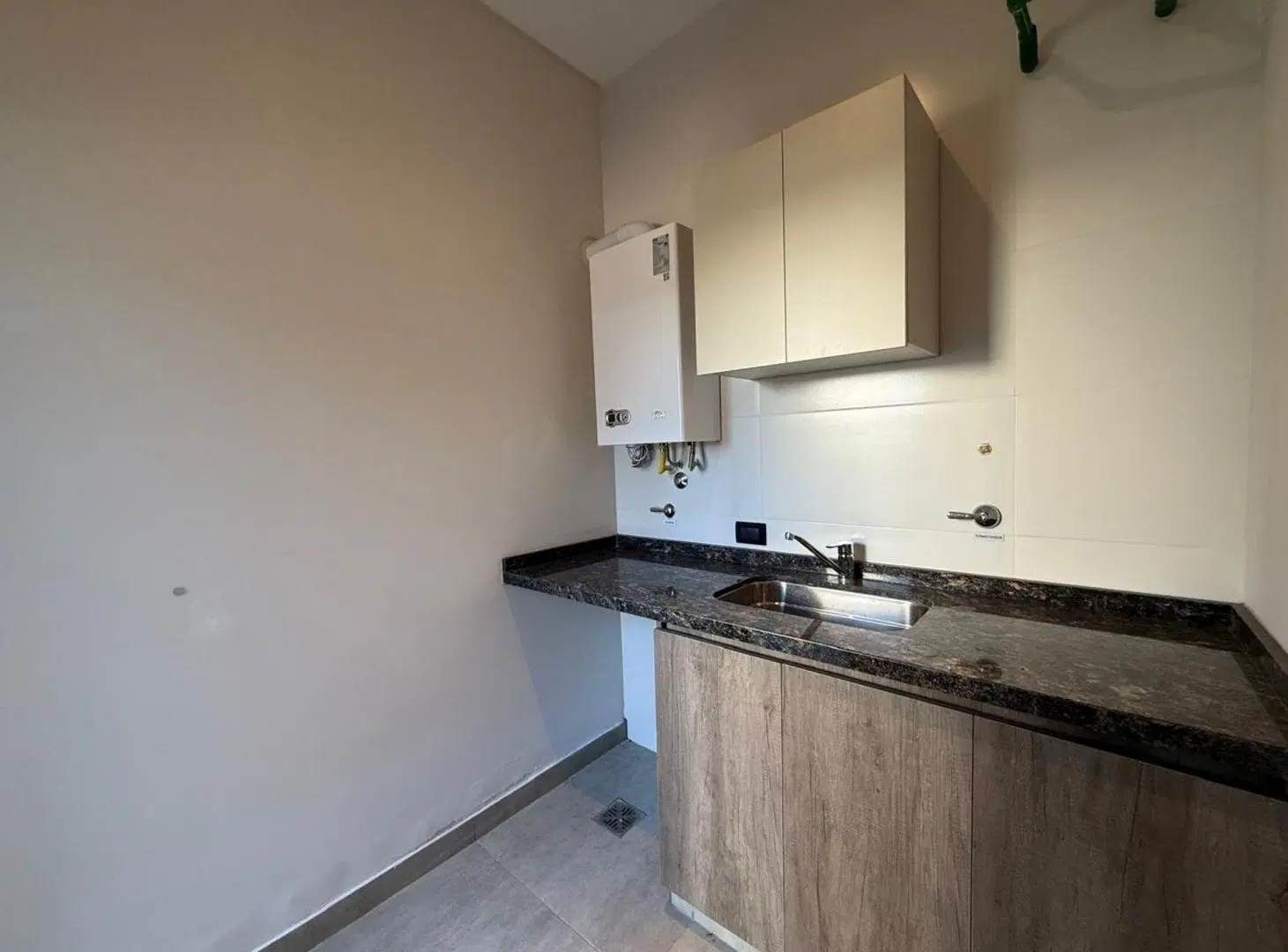 CASA EN VENTA BARRIO ALMA GARDENIA LUJAN DE CUYO 5