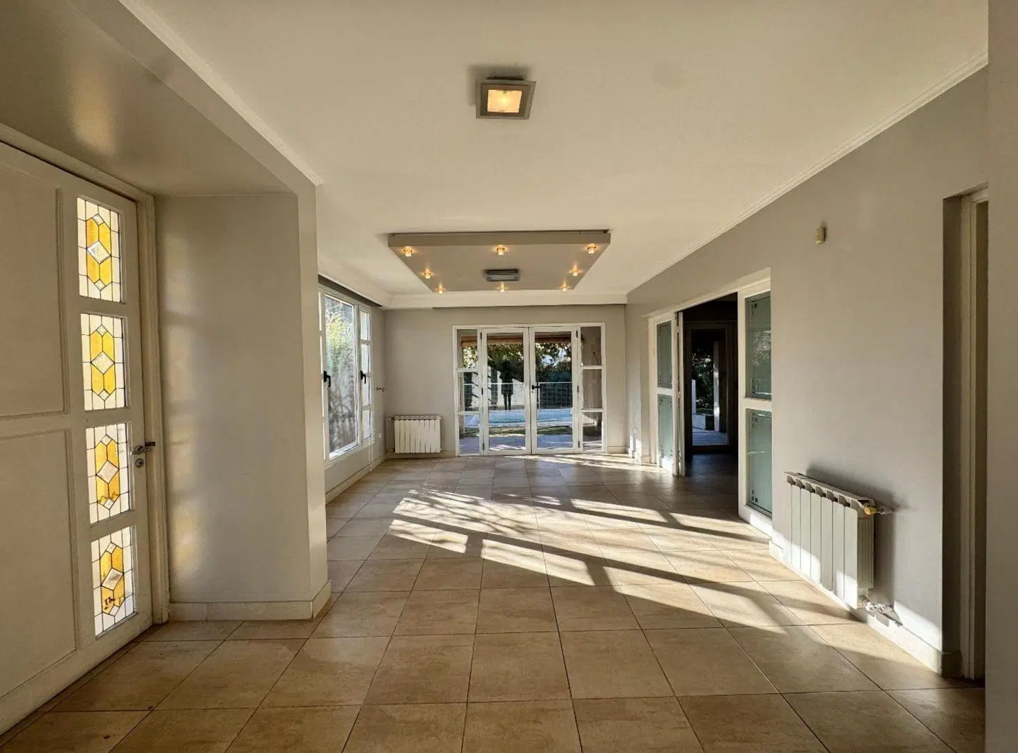 CASA EN VENTA BARRIO DEL PILAR GUAYMALLEN MENDOZA 3