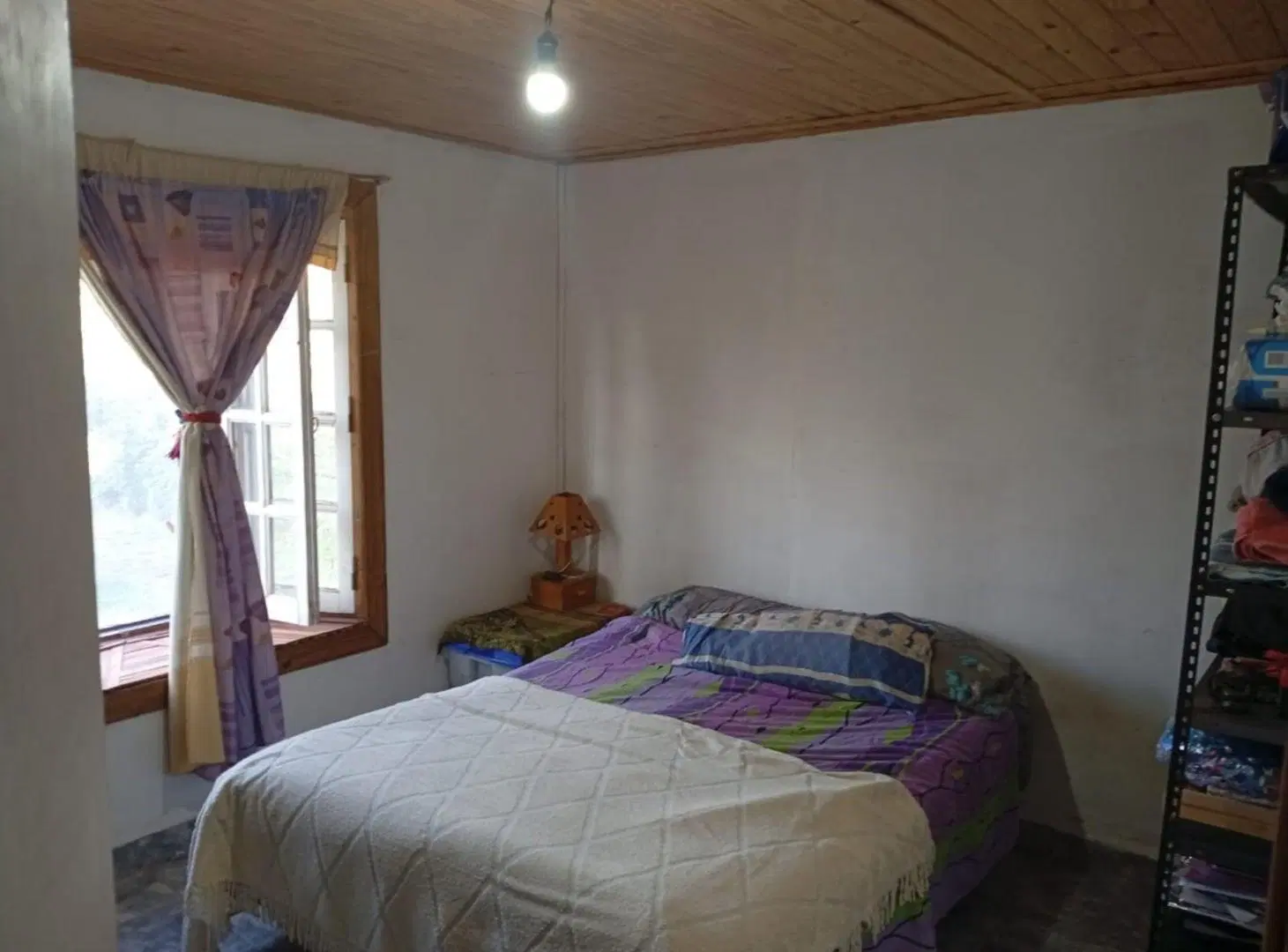 CASA EN VENTA EN CARRIZAL DE ABAJO LUJAN DE CUYO 8