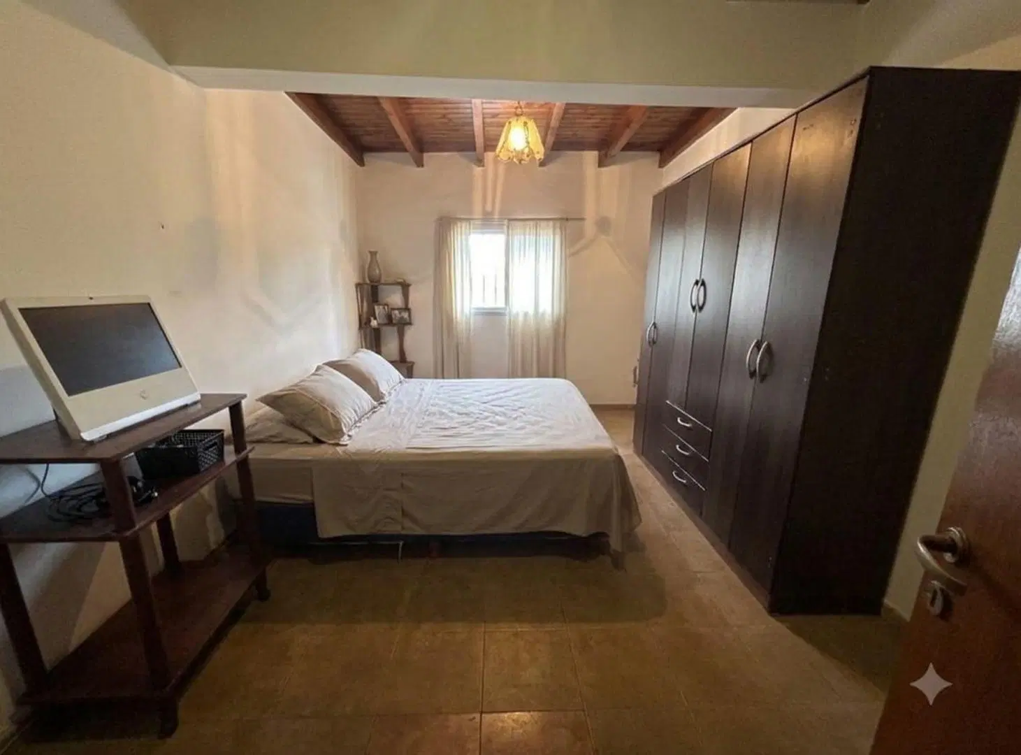 DUPLEX EN VENTA LAS HERAS OPORTUNIDAD DE INVERSION 2