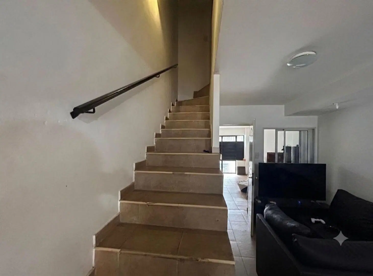 DUPLEX EN VENTA LAS HERAS OPORTUNIDAD DE INVERSION 4